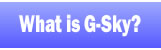 <!--G-Sky是使用手機的位置信息的能給您帶來全新體驗的免費社交網站｡<br />-->